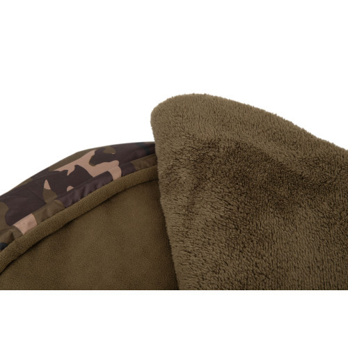 Sac De Couchage Fox Camolite XL Sleeping Bag