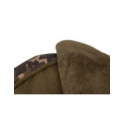 Sac De Couchage Fox Camolite XL Sleeping Bag