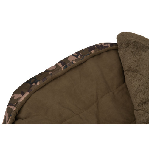 Sac De Couchage Fox Camolite XL Sleeping Bag