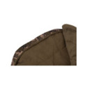 Sac De Couchage Fox Camolite XL Sleeping Bag