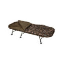 Sac De Couchage Fox Camolite XL Sleeping Bag