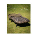 Sac De Couchage Fox Camolite XL Sleeping Bag