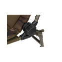 Fox Camolite Compact Recliner Chair