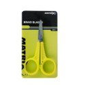 Ciseaux Matrix Braid Scissors
