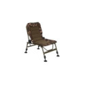 Fox Camolite Large Recliner Chair
