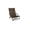 Fox Camolite Guest Chair