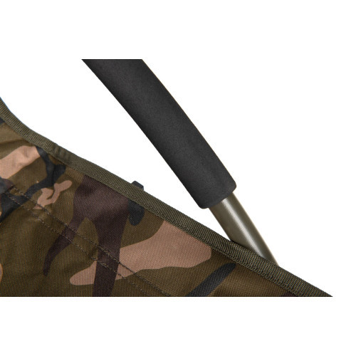 Fox Camolite Guest Chair