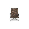 Fox Camolite Guest Chair