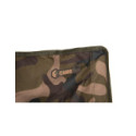 Fox Camolite Guest Chair