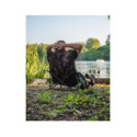 Fox Camolite Guest Chair