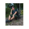 Fox Camolite Guest Chair