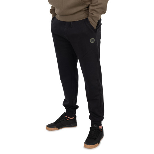 Fox Collection Jogging - Black
