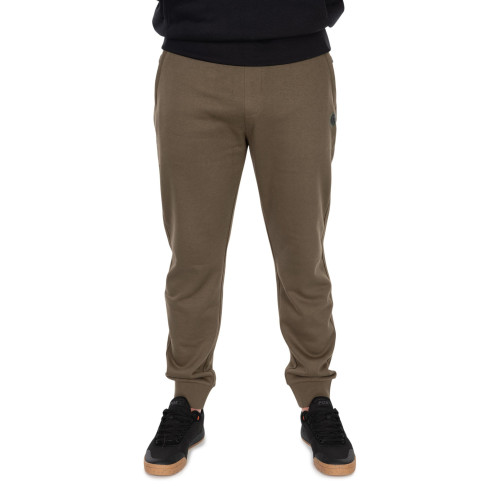 Fox Collection Jogging - Green