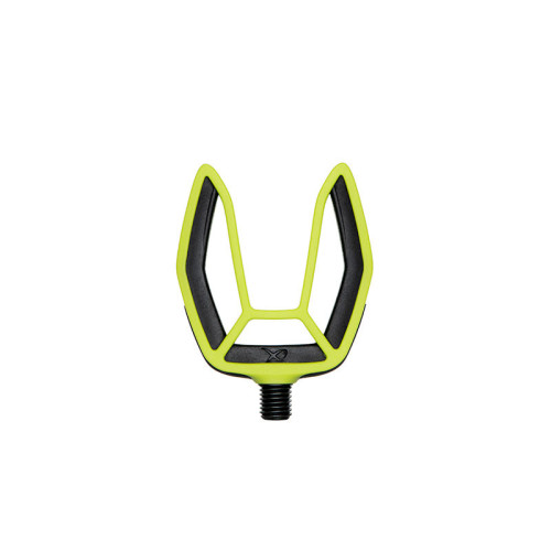 Support Canne Matrix Flexi Rod Butt Grip