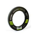 Tête De Ligne Matrix Horizon X Tapered Shock Leader - 8lb / 12lb (12m) x5