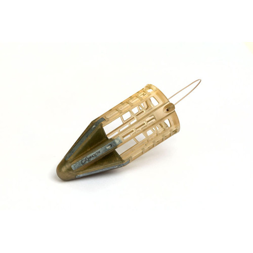 Feeder Matrix Horizon XD