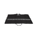 Tapis De Réception Fox Rage Voyager Camo XL Mat
