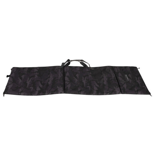 Tapis De Réception Fox Rage Voyager Camo XL Mat