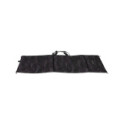 Tapis De Réception Fox Rage Voyager Camo XL Mat
