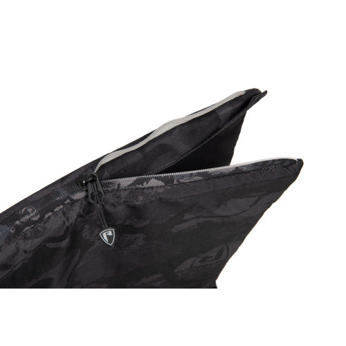Tapis De Réception Fox Rage Voyager Camo XL Mat