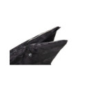 Tapis De Réception Fox Rage Voyager Camo XL Mat