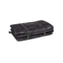 Tapis De Réception Fox Rage Voyager Camo XL Mat