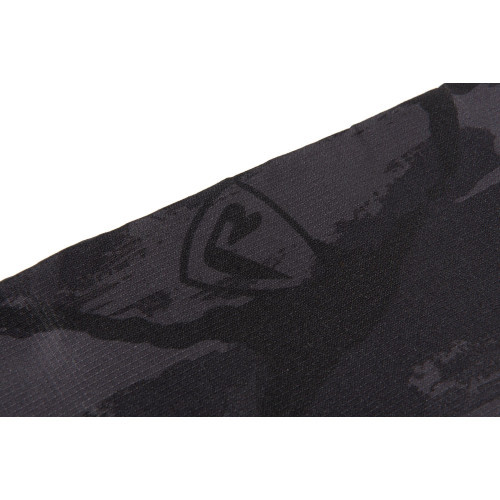 Tapis De Réception Fox Rage Voyager Camo XL Mat