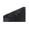 Tapis De Réception Fox Rage Voyager Camo XL Mat