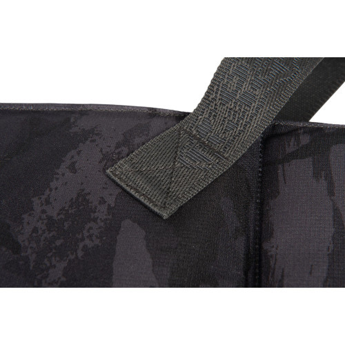 Tapis De Réception Fox Rage Voyager Camo XL Mat