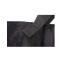 Tapis De Réception Fox Rage Voyager Camo XL Mat