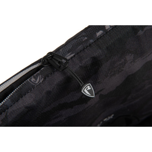 Tapis De Réception Fox Rage Voyager Camo XL Mat