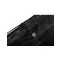 Tapis De Réception Fox Rage Voyager Camo XL Mat