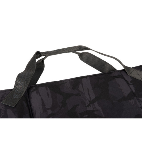Tapis De Réception Fox Rage Voyager Camo XL Mat