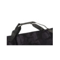 Tapis De Réception Fox Rage Voyager Camo XL Mat