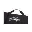 Tapis De Réception Fox Rage Voyager Camo XL Mat