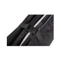 Tapis De Réception Fox Rage Voyager Camo XL Mat