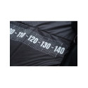 Tapis De Réception Fox Rage Voyager Camo XL Mat