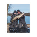 Tapis De Réception Fox Rage Voyager Camo XL Mat