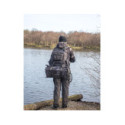 Tapis De Réception Fox Rage Voyager Camo XL Mat