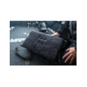 Tapis De Réception Fox Rage Voyager Camo XL Mat