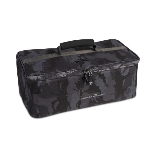 Fox Rage Voyager Camo Compact Boat Cooler