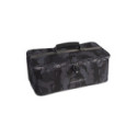 Fox Rage Voyager Camo Compact Boat Cooler