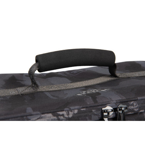 Fox Rage Voyager Camo Compact Boat Cooler