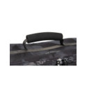 Fox Rage Voyager Camo Compact Boat Cooler