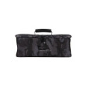 Fox Rage Voyager Camo Compact Boat Cooler
