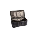Fox Rage Voyager Camo Compact Boat Cooler