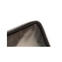 Fox Rage Voyager Camo Compact Boat Cooler