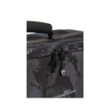 Fox Rage Voyager Camo Compact Boat Cooler