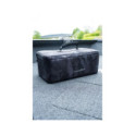 Fox Rage Voyager Camo Compact Boat Cooler
