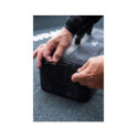 Fox Rage Voyager Camo Compact Boat Cooler